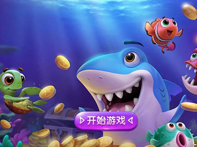 星力九代客服最新